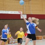 2017_11_12 Nachwuchspokal J15_J17